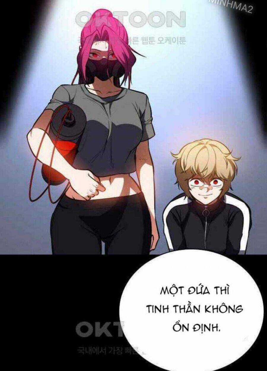 Nhật Hành Nhân - Chương 13 - Trang 84