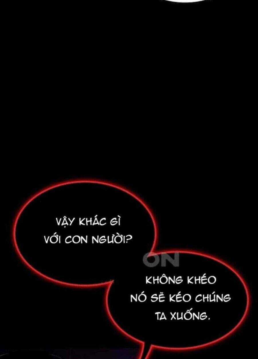 Nhật Hành Nhân - Chương 13 - Trang 85