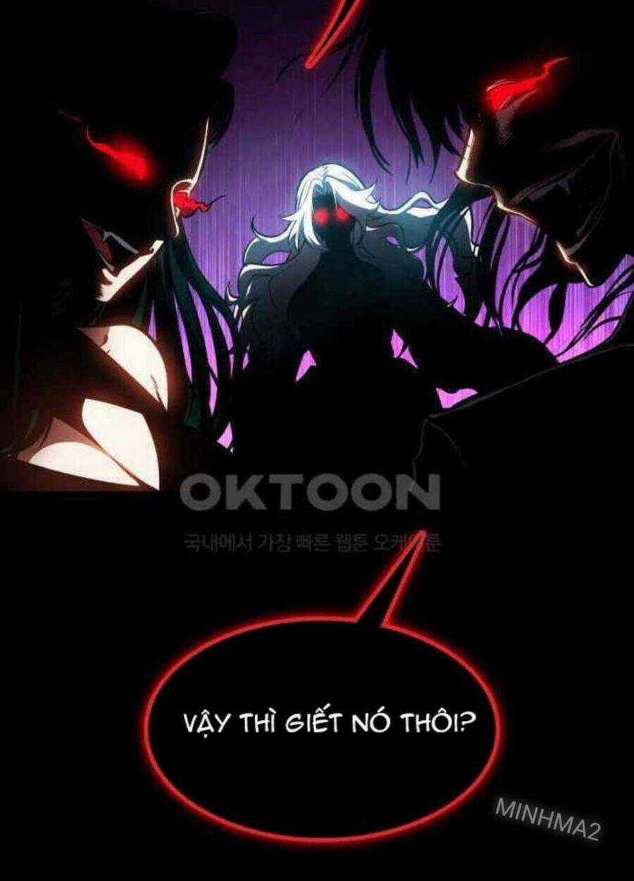 Nhật Hành Nhân - Chương 13 - Trang 86