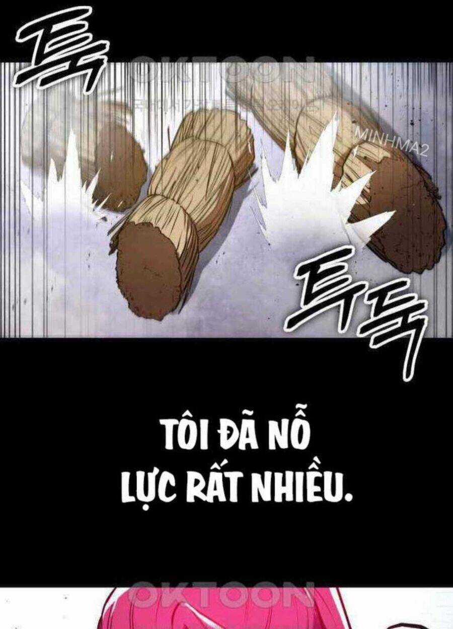 Nhật Hành Nhân - Chương 13 - Trang 90