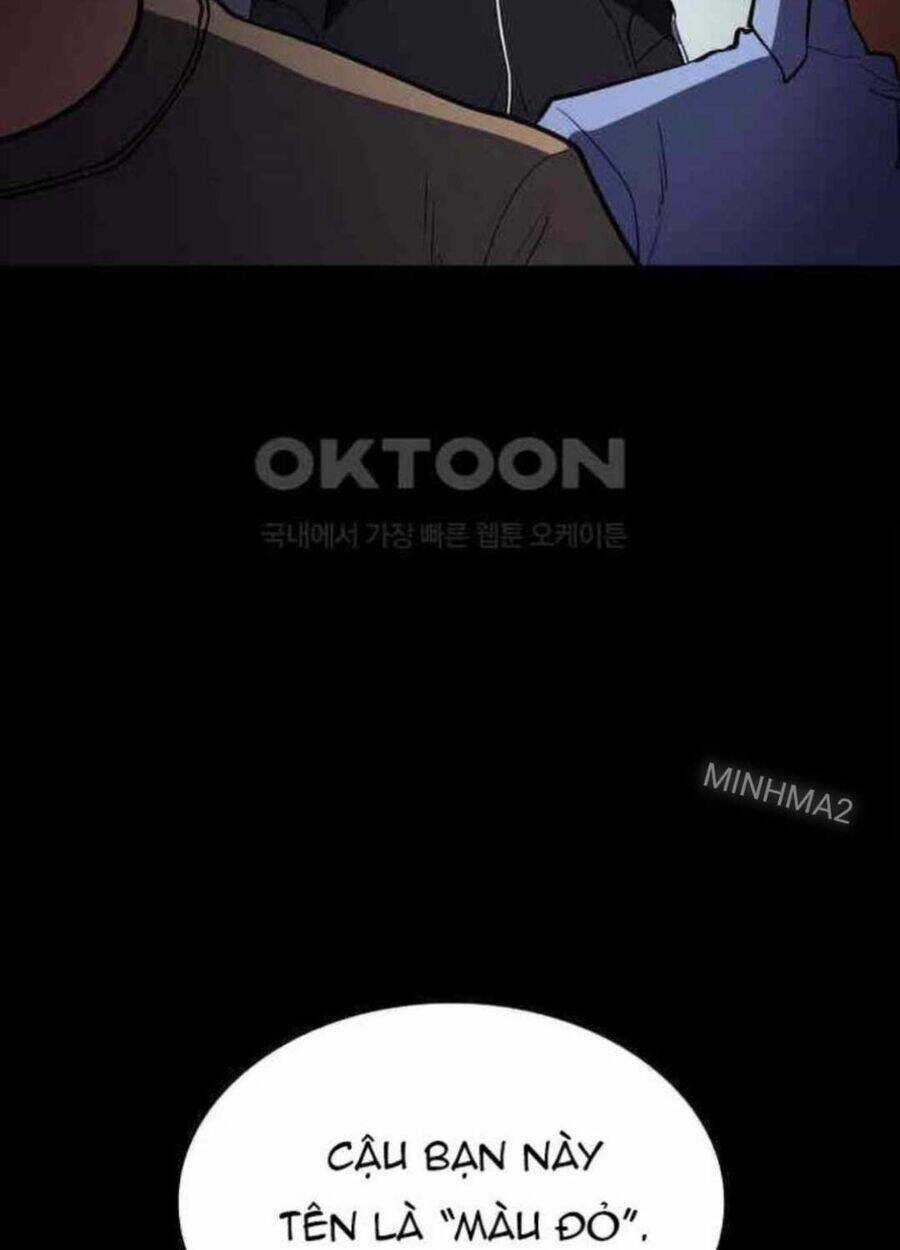 Nhật Hành Nhân - Chương 13 - Trang 10