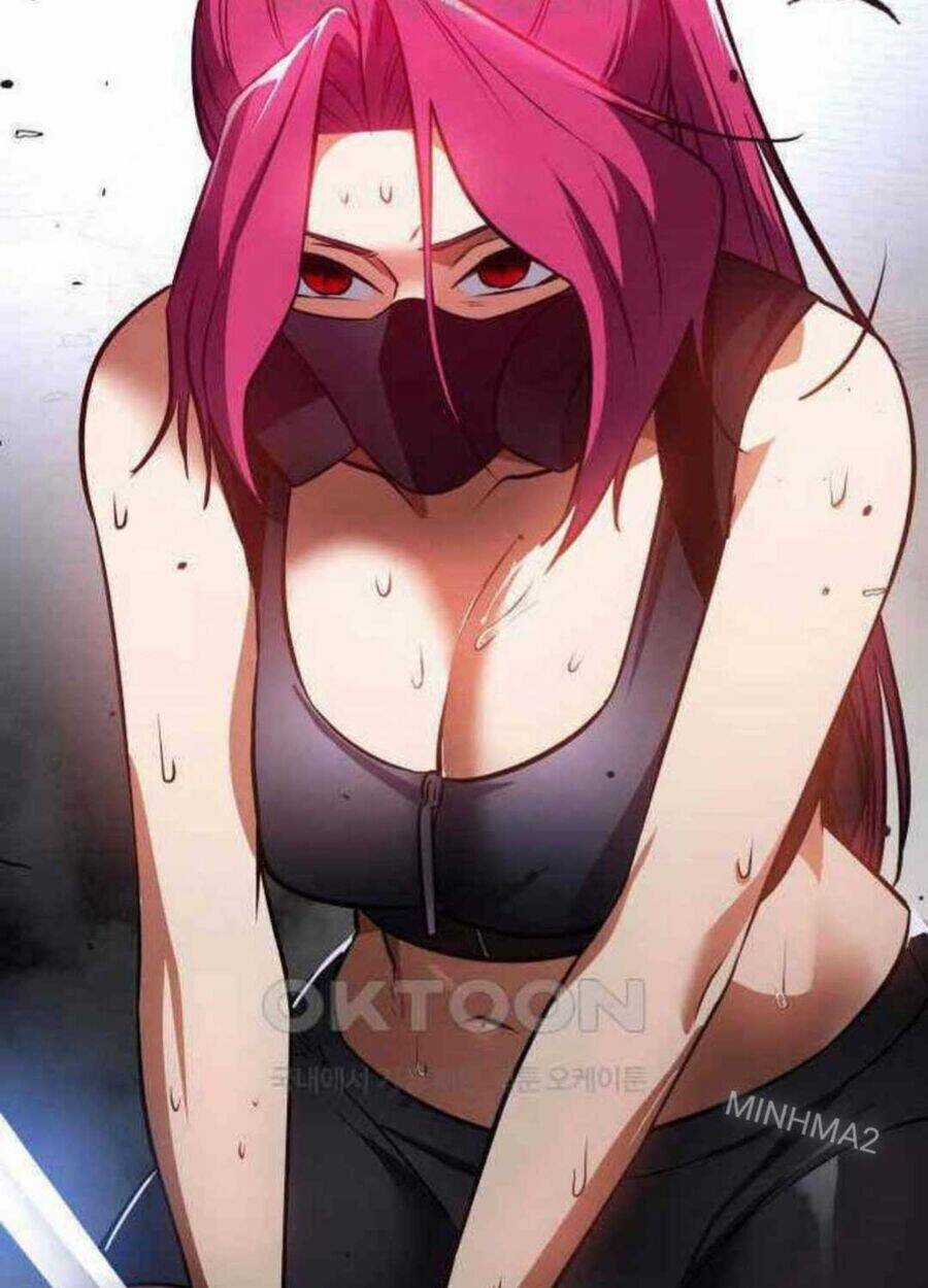 Nhật Hành Nhân - Chương 13 - Trang 91