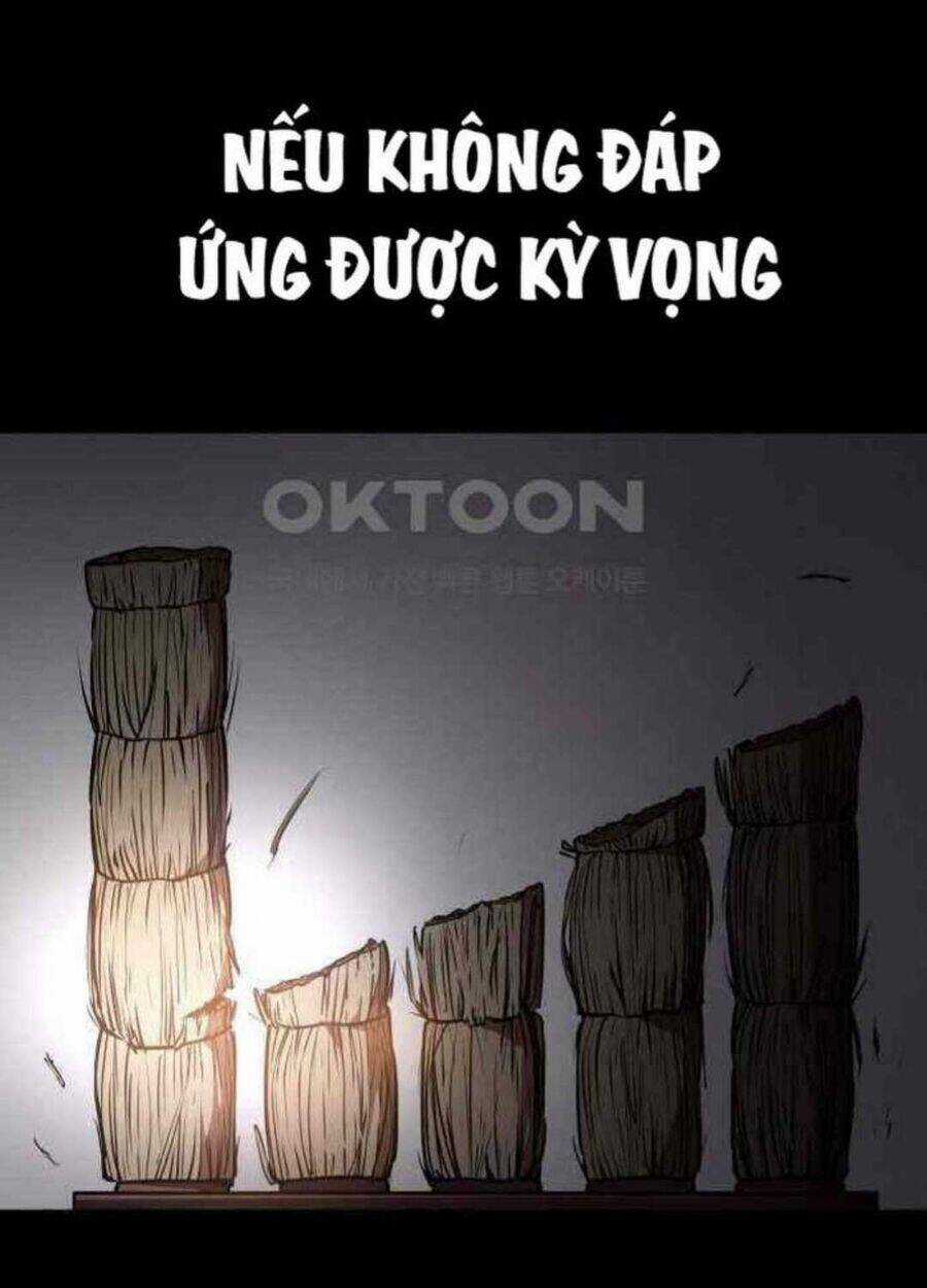 Nhật Hành Nhân - Chương 13 - Trang 94