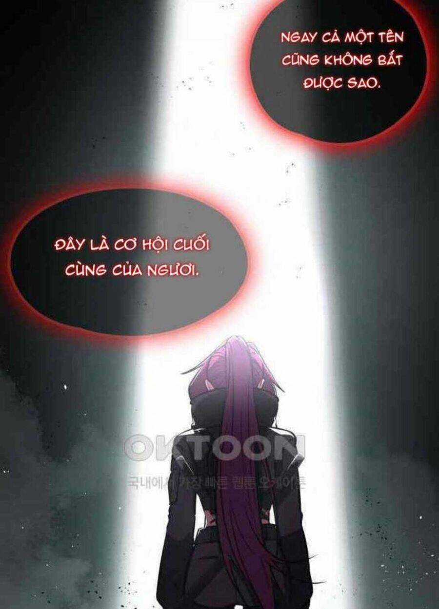 Nhật Hành Nhân - Chương 13 - Trang 97