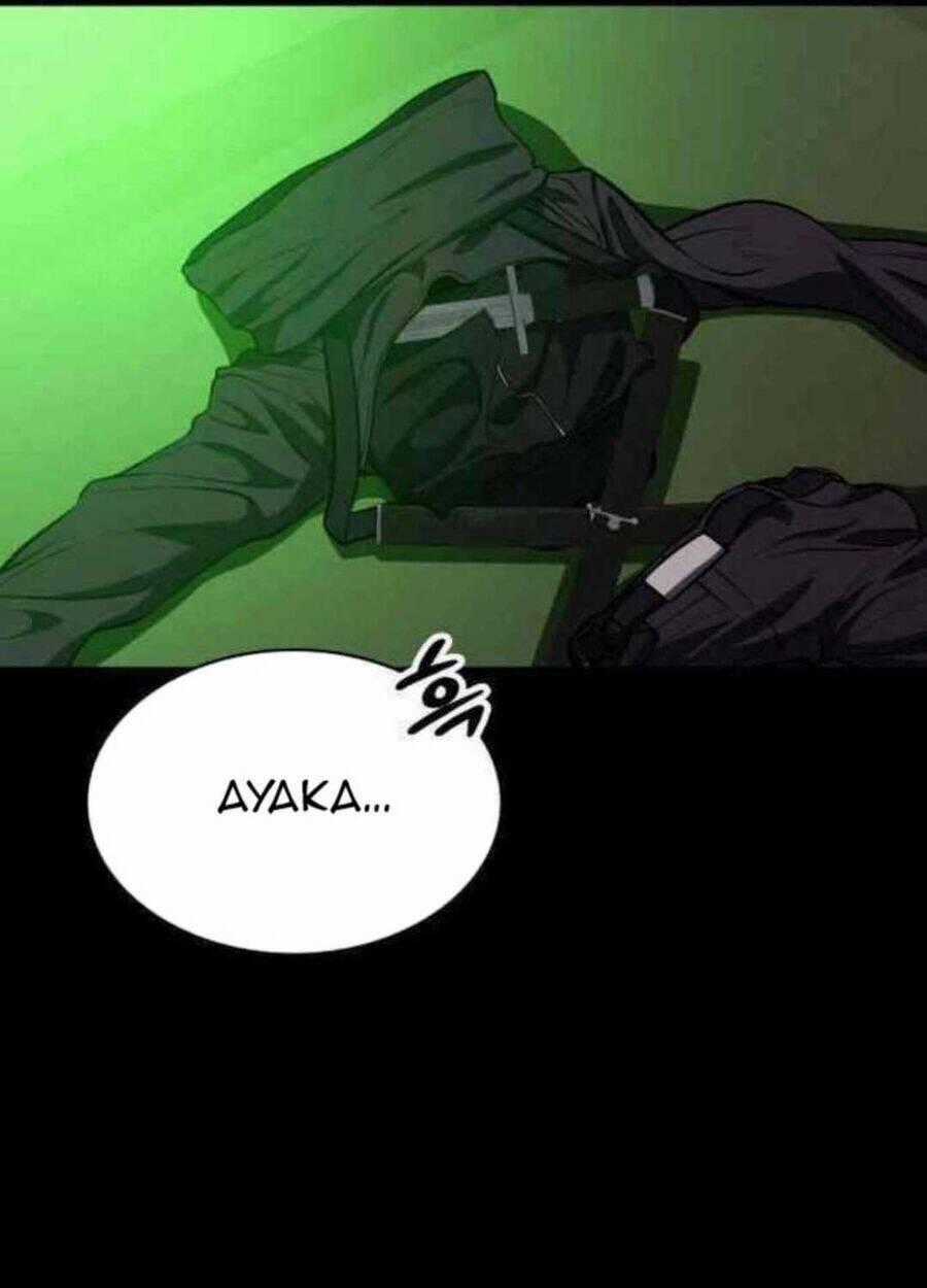 Nhật Hành Nhân - Chương 14 - Trang 2