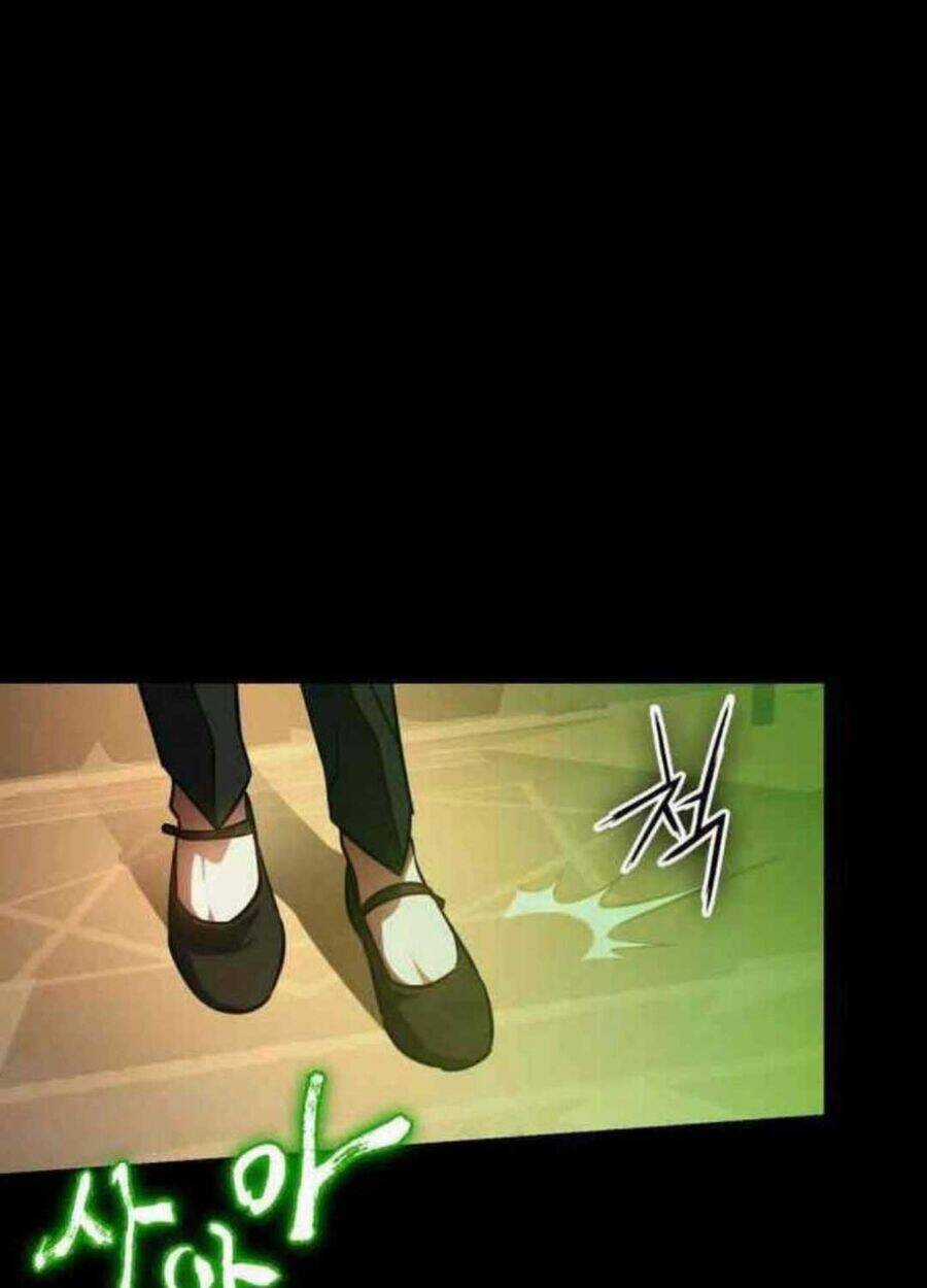 Nhật Hành Nhân - Chương 14 - Trang 104