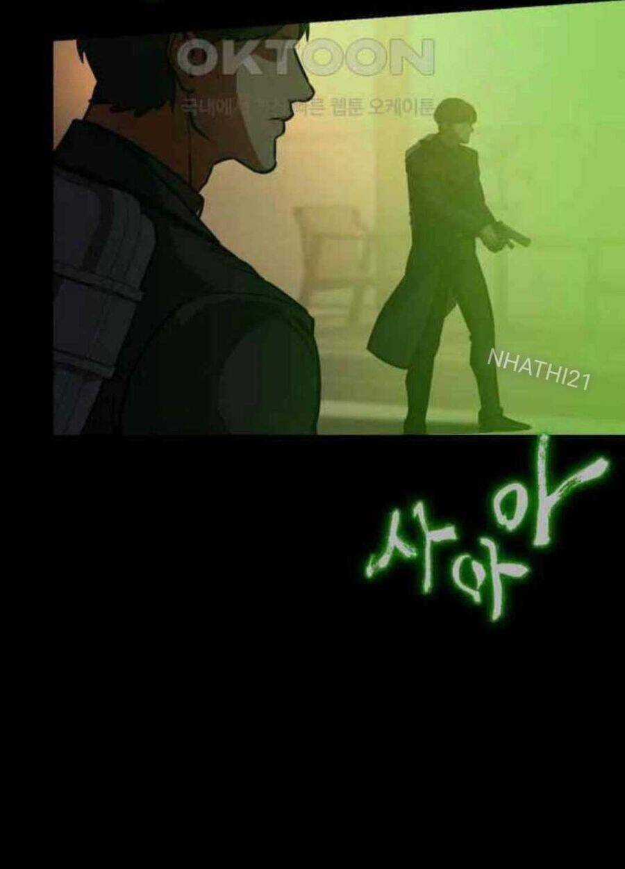 Nhật Hành Nhân - Chương 14 - Trang 106