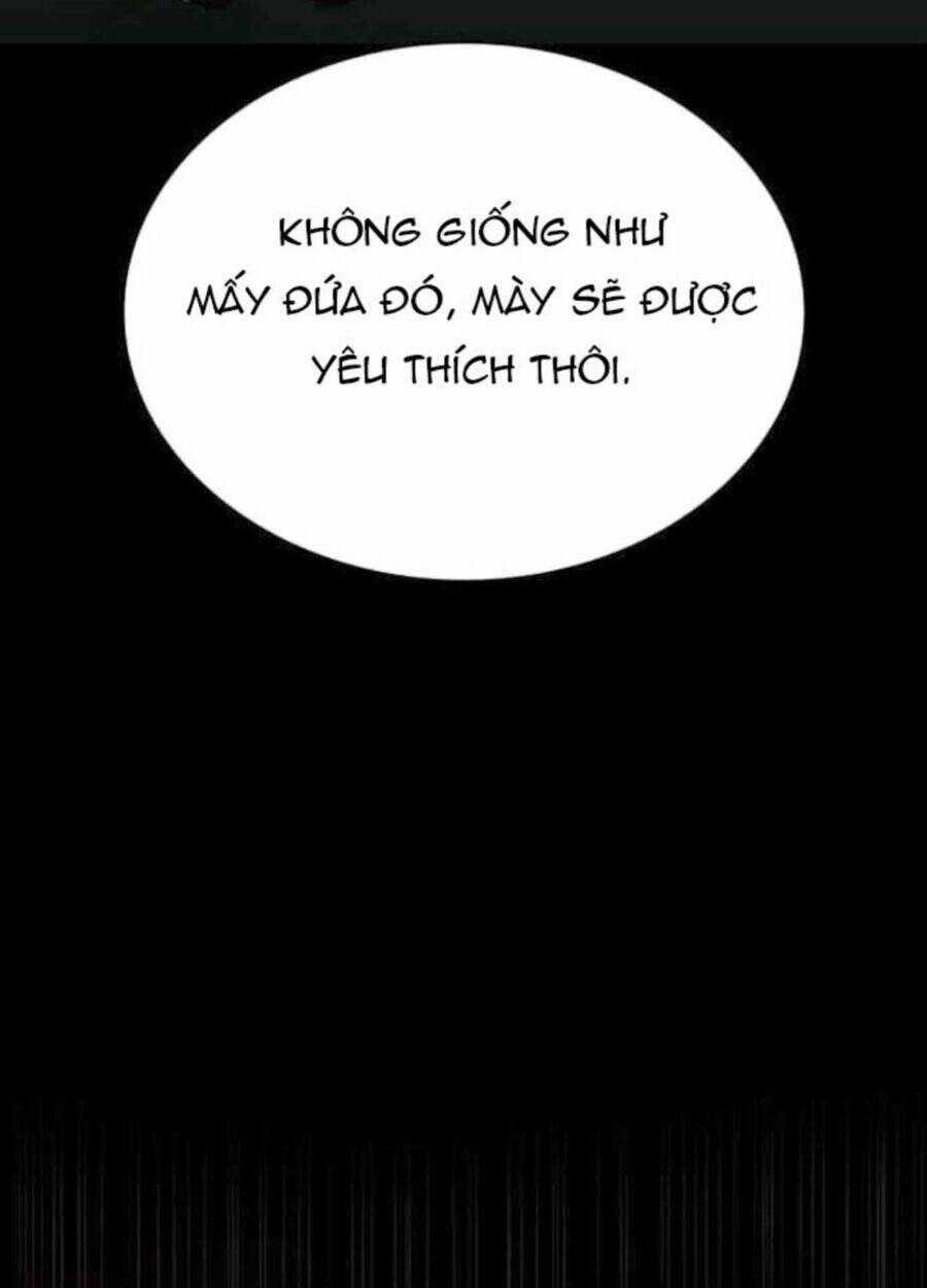 Nhật Hành Nhân - Chương 14 - Trang 12