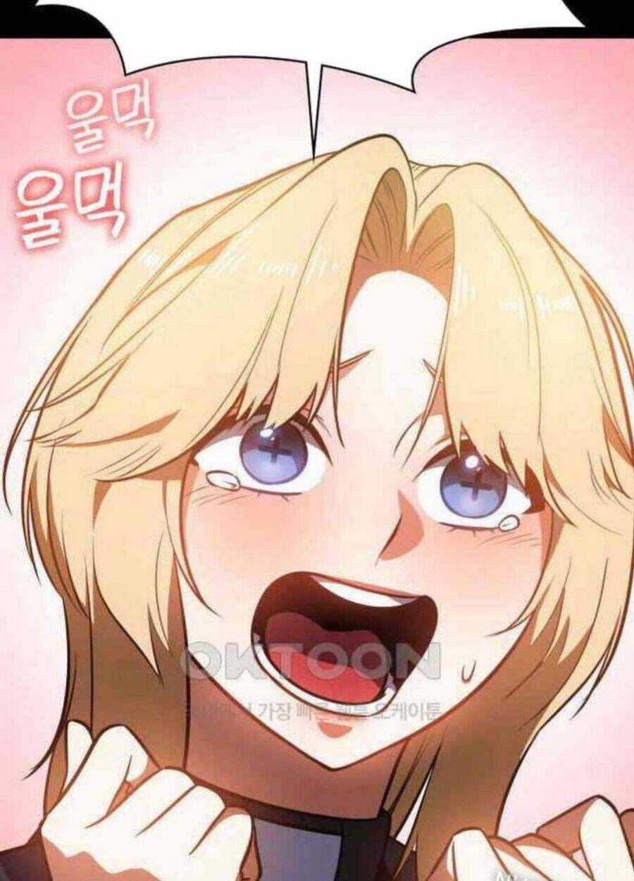 Nhật Hành Nhân - Chương 14 - Trang 112