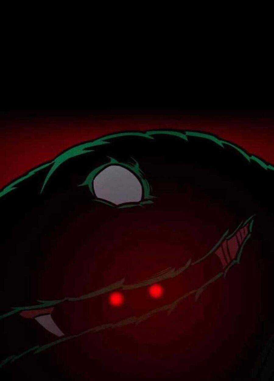 Nhật Hành Nhân - Chương 14 - Trang 122