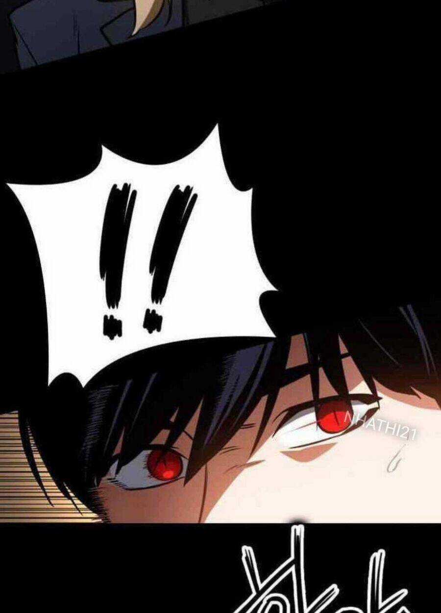 Nhật Hành Nhân - Chương 14 - Trang 129