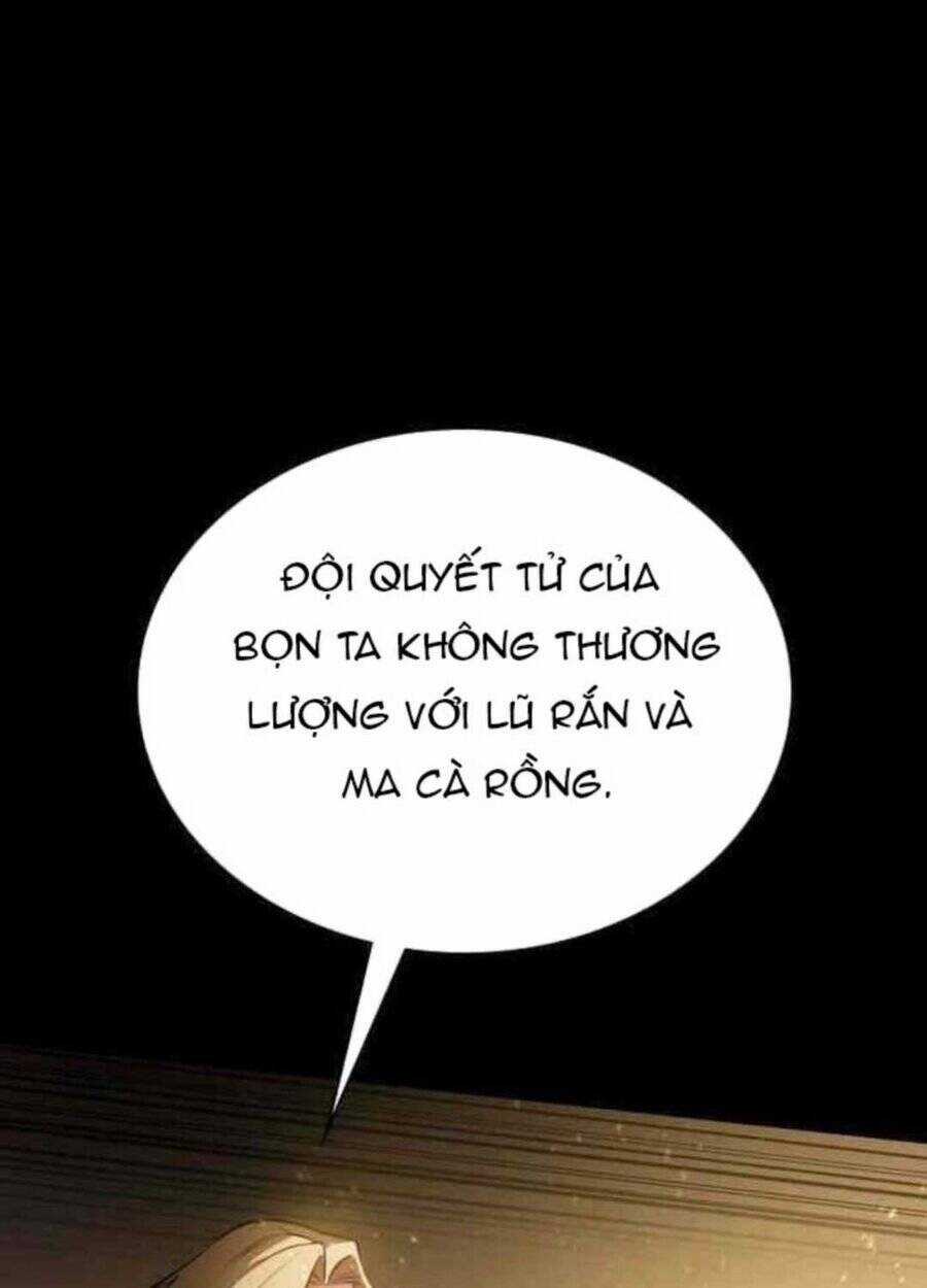 Nhật Hành Nhân - Chương 14 - Trang 137