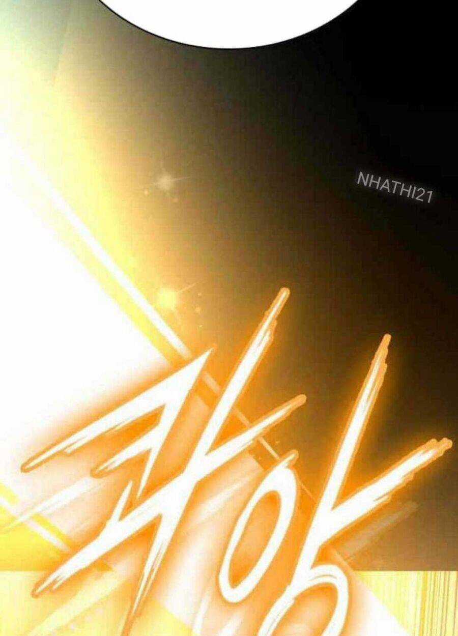 Nhật Hành Nhân - Chương 14 - Trang 140