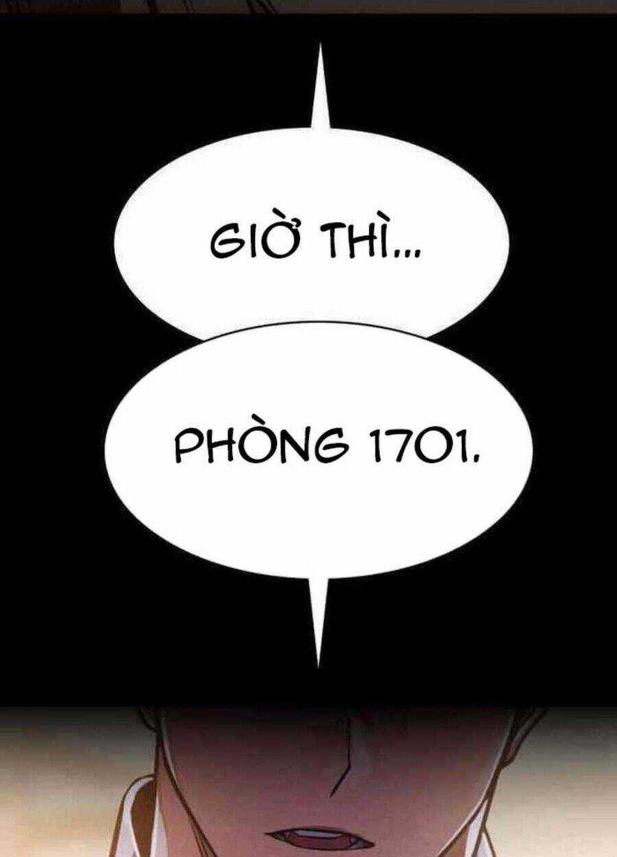 Nhật Hành Nhân - Chương 14 - Trang 146