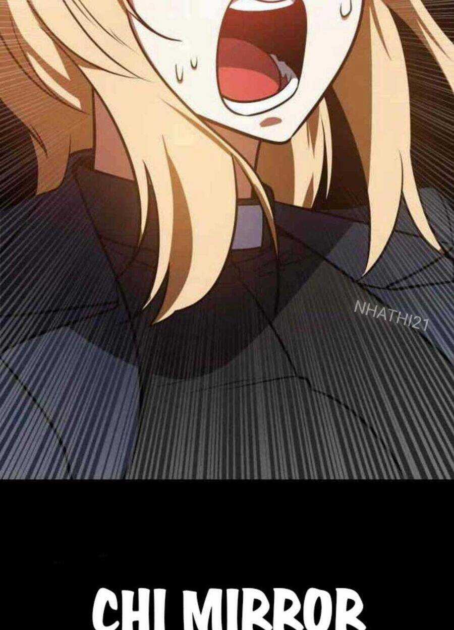 Nhật Hành Nhân - Chương 14 - Trang 152