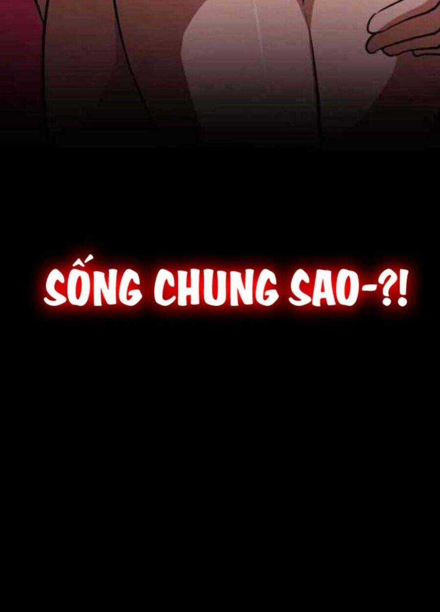 Nhật Hành Nhân - Chương 14 - Trang 155