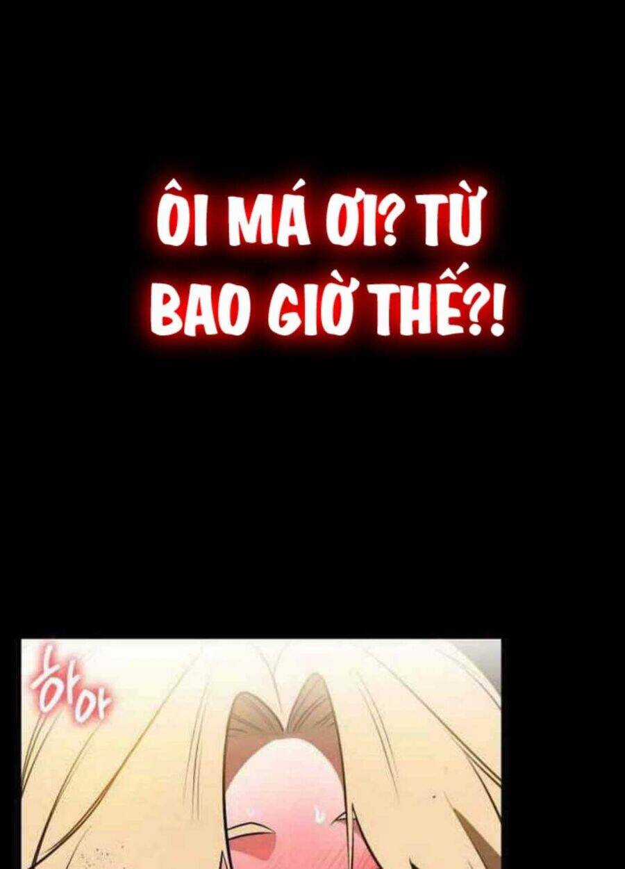 Nhật Hành Nhân - Chương 14 - Trang 156