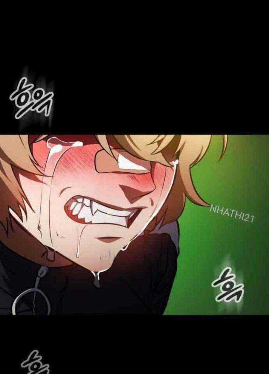 Nhật Hành Nhân - Chương 14 - Trang 3