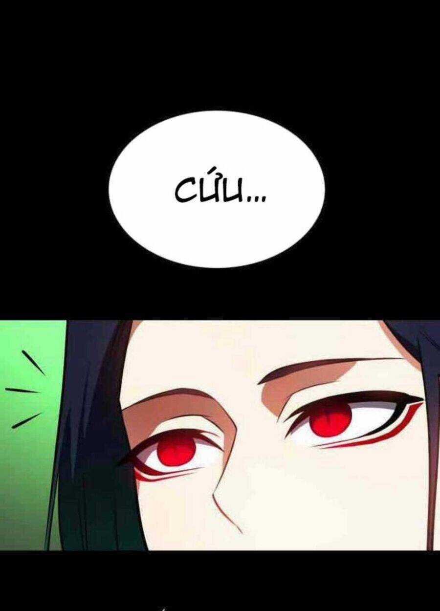 Nhật Hành Nhân - Chương 14 - Trang 22
