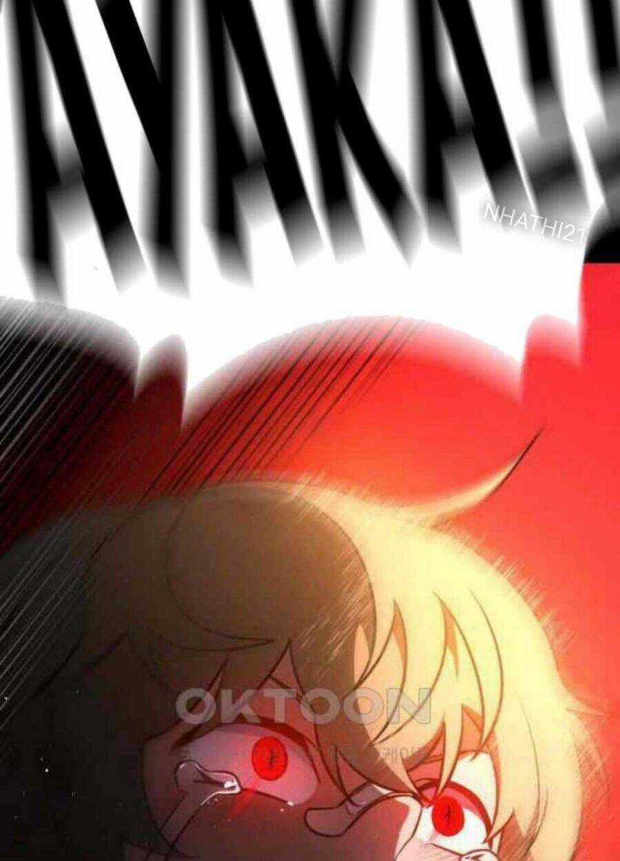 Nhật Hành Nhân - Chương 14 - Trang 26