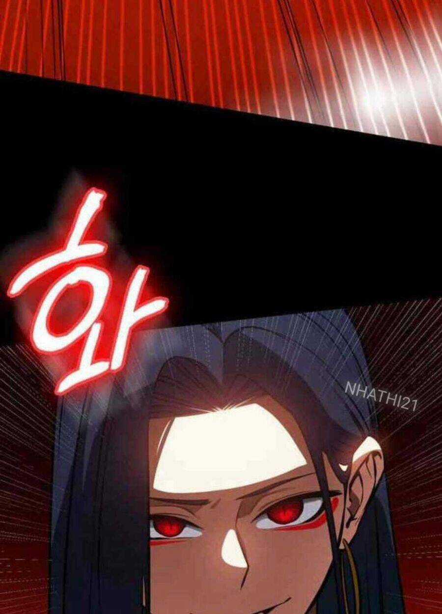 Nhật Hành Nhân - Chương 14 - Trang 30