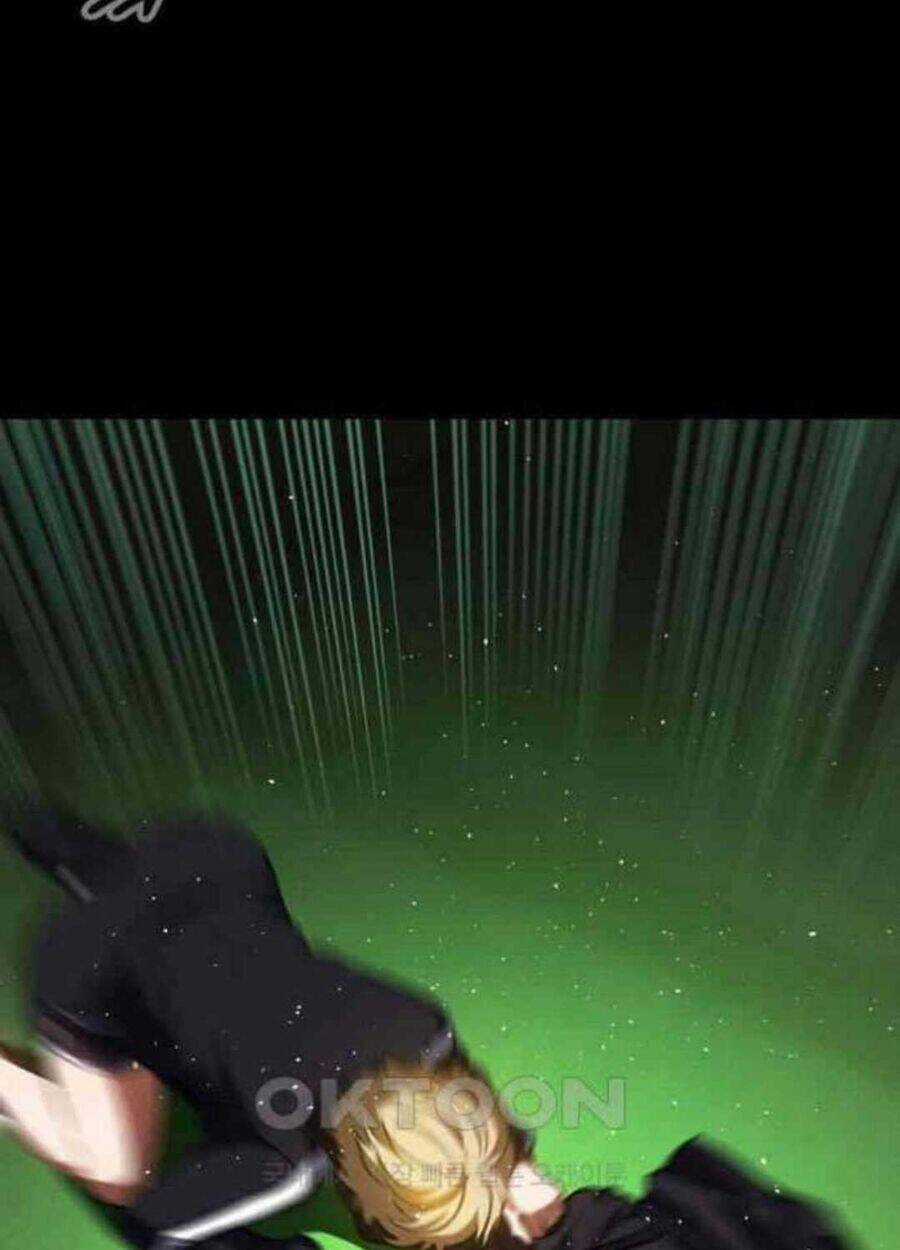 Nhật Hành Nhân - Chương 14 - Trang 4