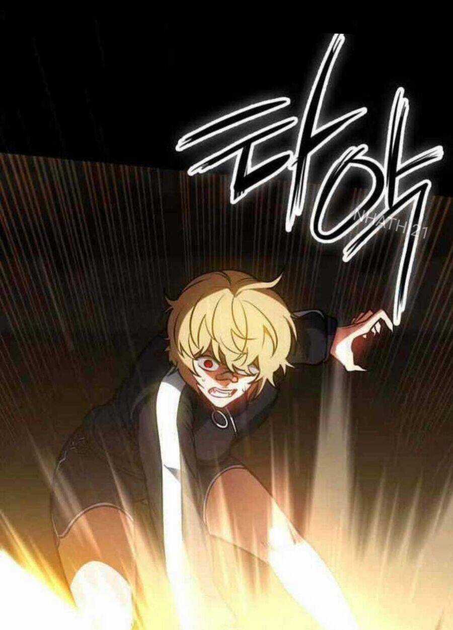 Nhật Hành Nhân - Chương 14 - Trang 33