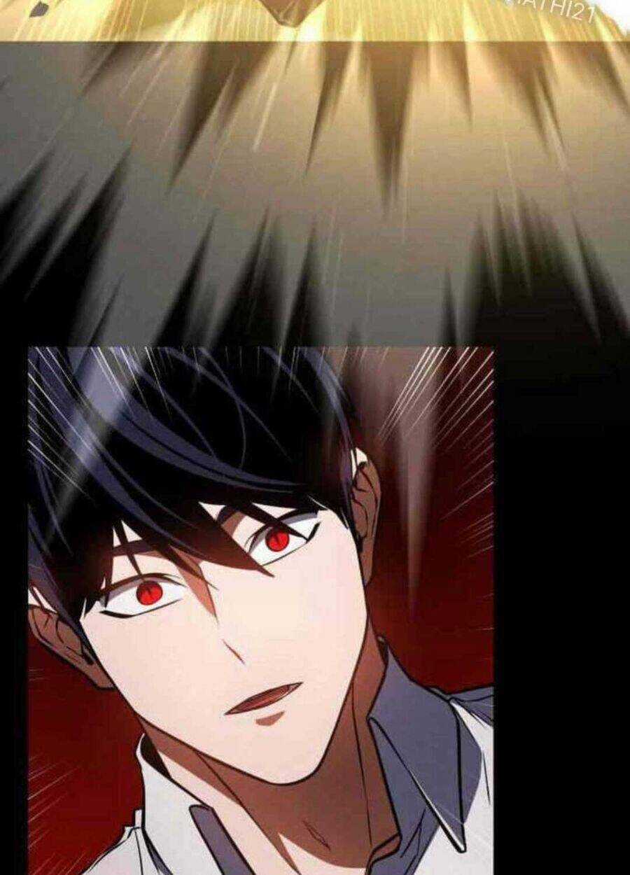 Nhật Hành Nhân - Chương 14 - Trang 35