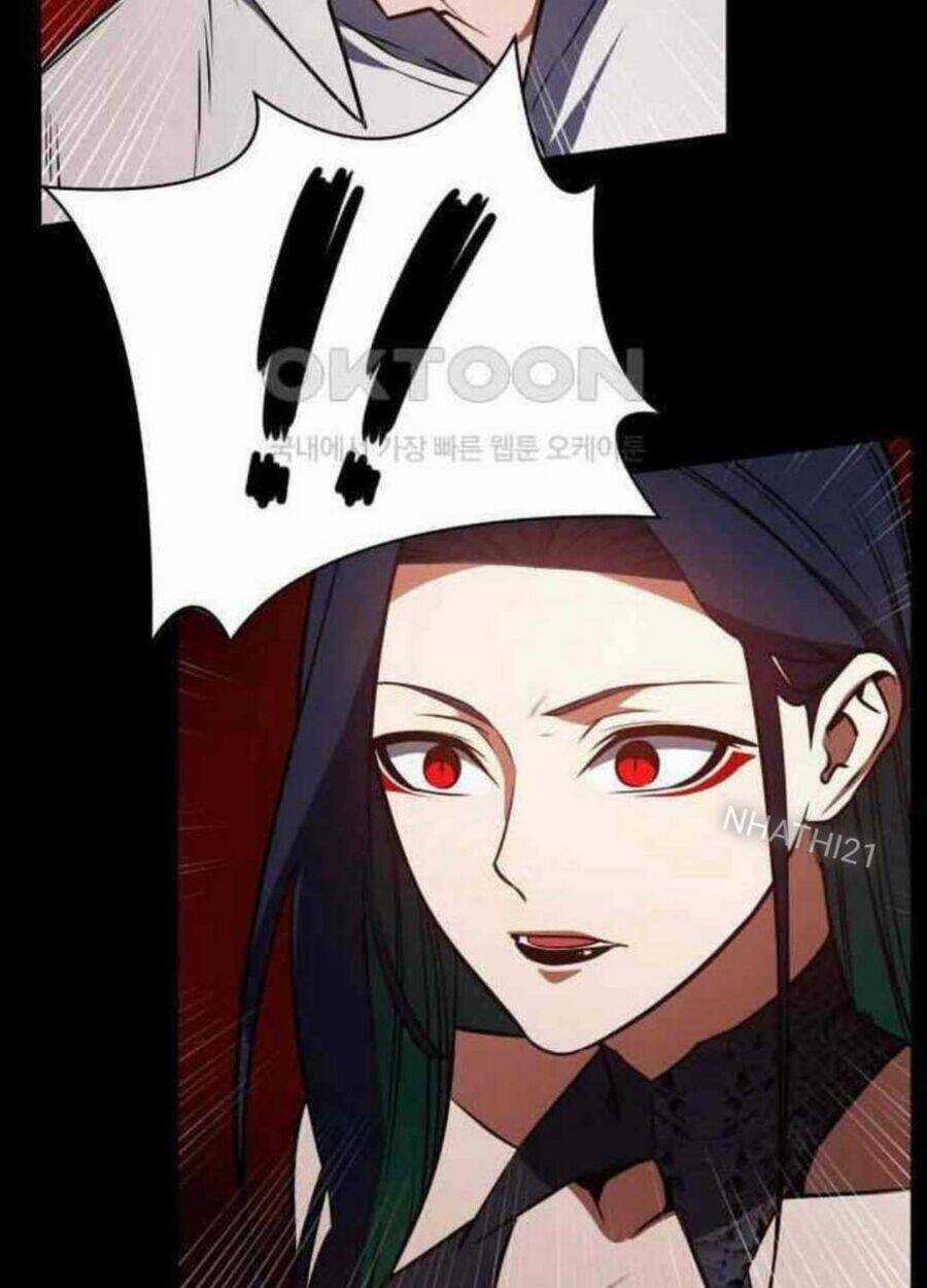 Nhật Hành Nhân - Chương 14 - Trang 36