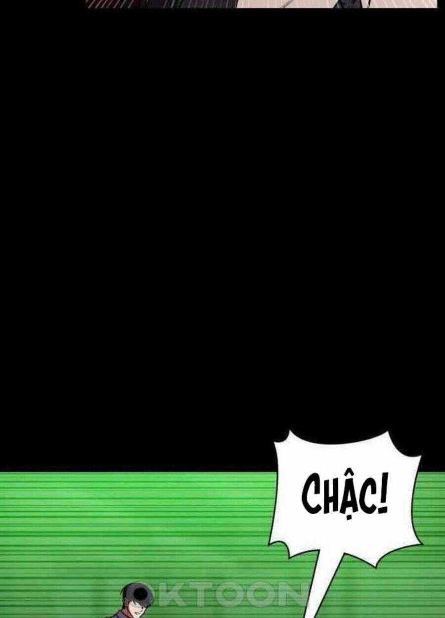 Nhật Hành Nhân - Chương 14 - Trang 37