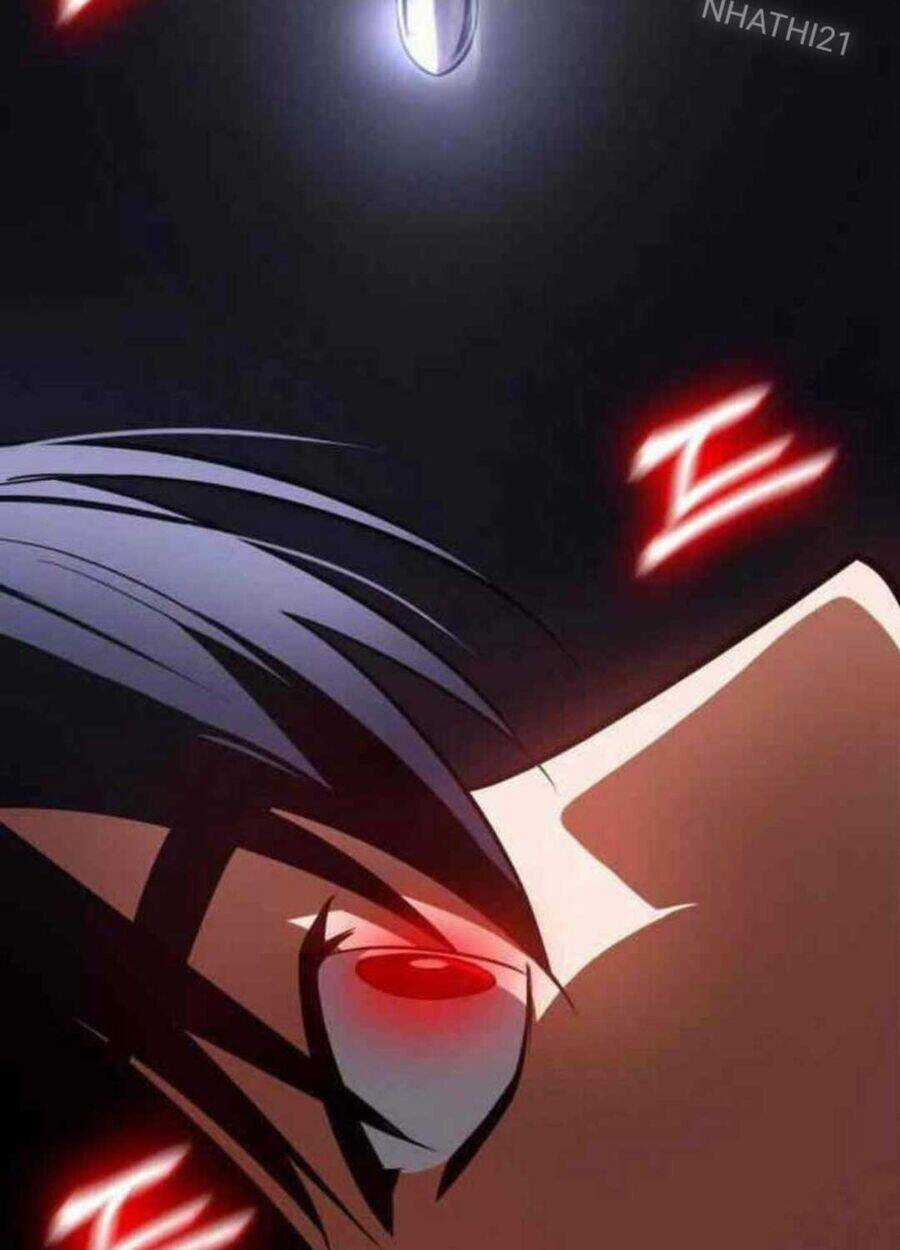 Nhật Hành Nhân - Chương 14 - Trang 48