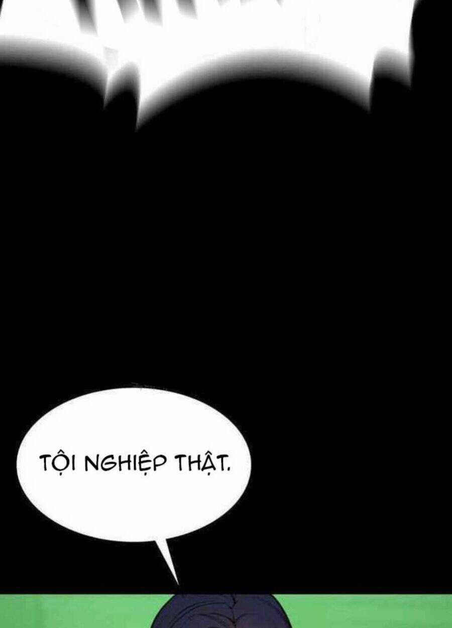 Nhật Hành Nhân - Chương 14 - Trang 6