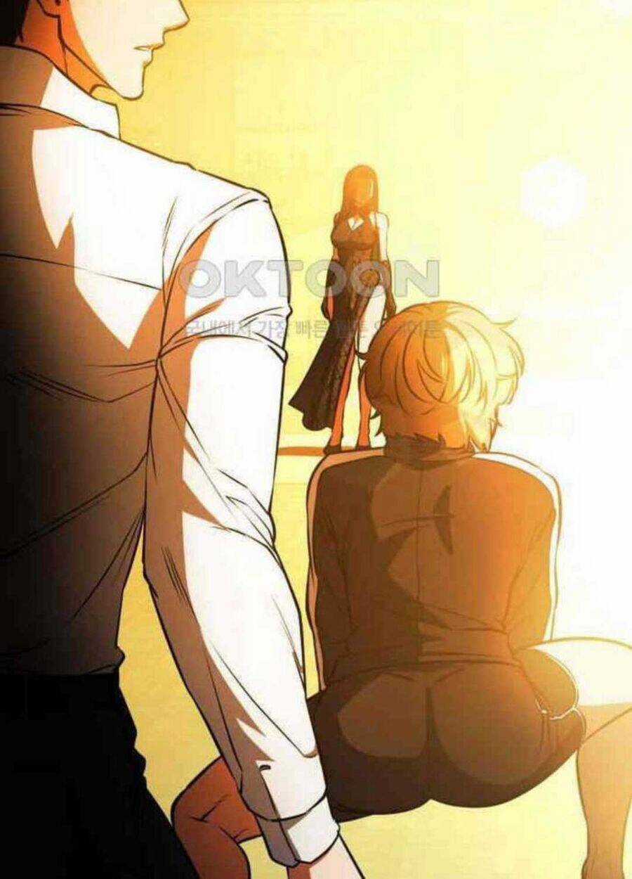 Nhật Hành Nhân - Chương 14 - Trang 54