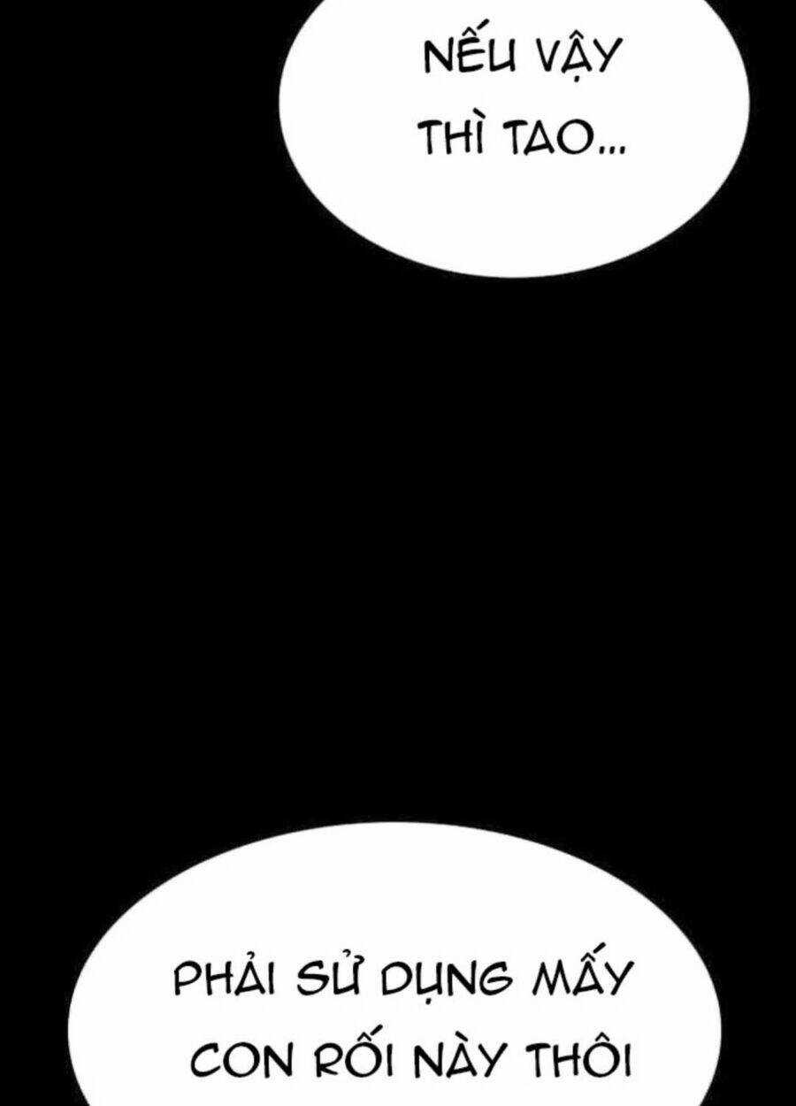 Nhật Hành Nhân - Chương 14 - Trang 74