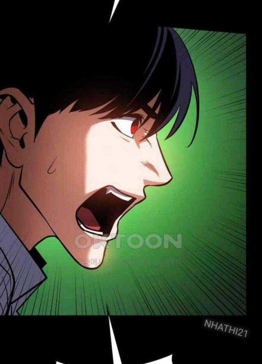 Nhật Hành Nhân - Chương 14 - Trang 77