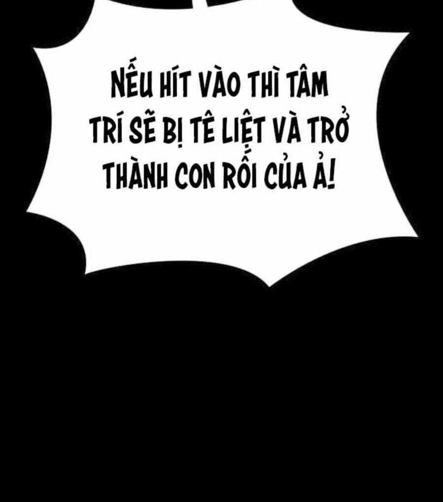 Nhật Hành Nhân - Chương 14 - Trang 78