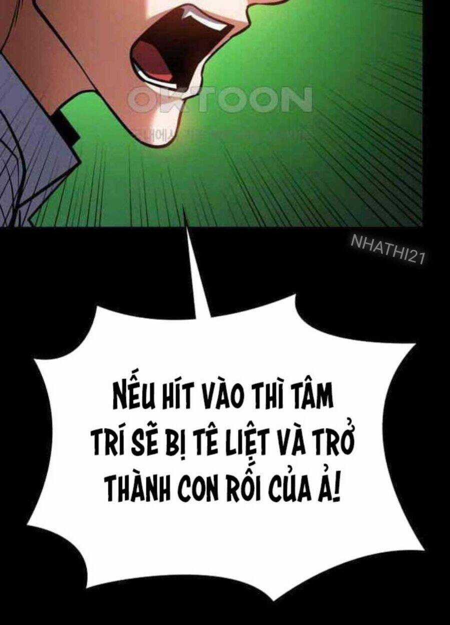 Nhật Hành Nhân - Chương 14 - Trang 80