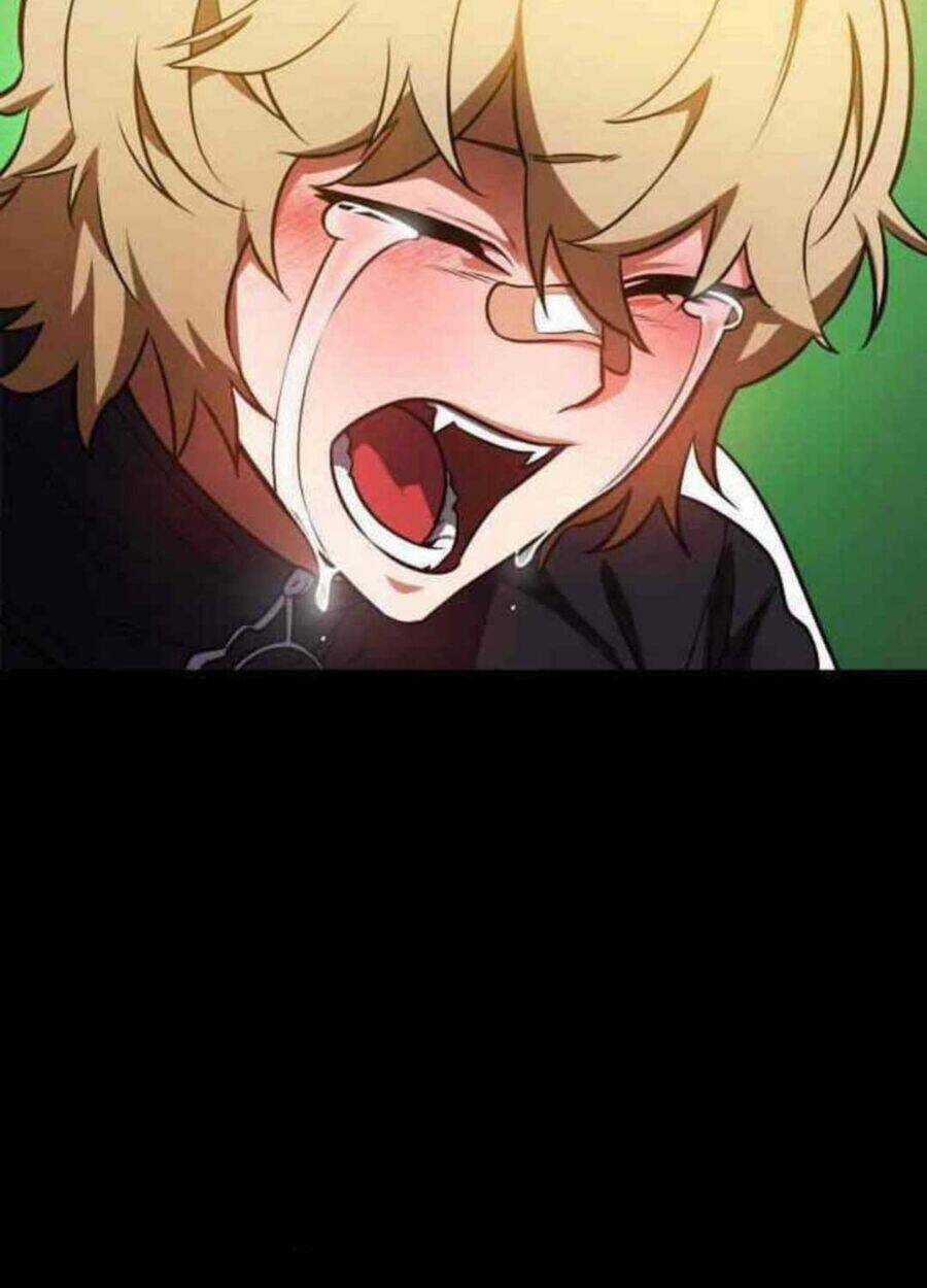 Nhật Hành Nhân - Chương 14 - Trang 9