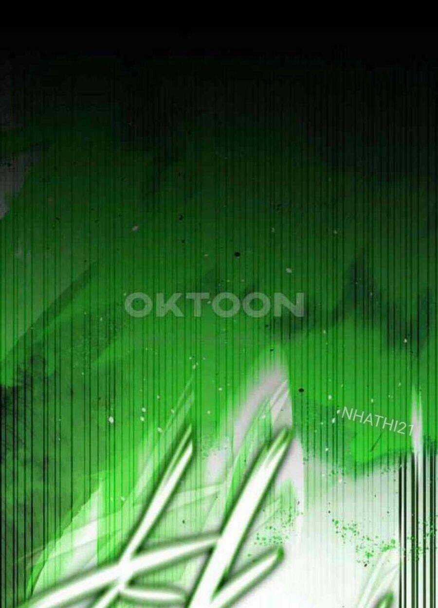 Nhật Hành Nhân - Chương 14 - Trang 83