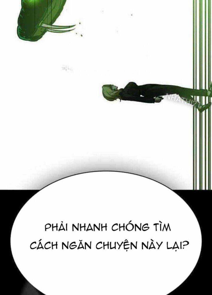 Nhật Hành Nhân - Chương 14 - Trang 85