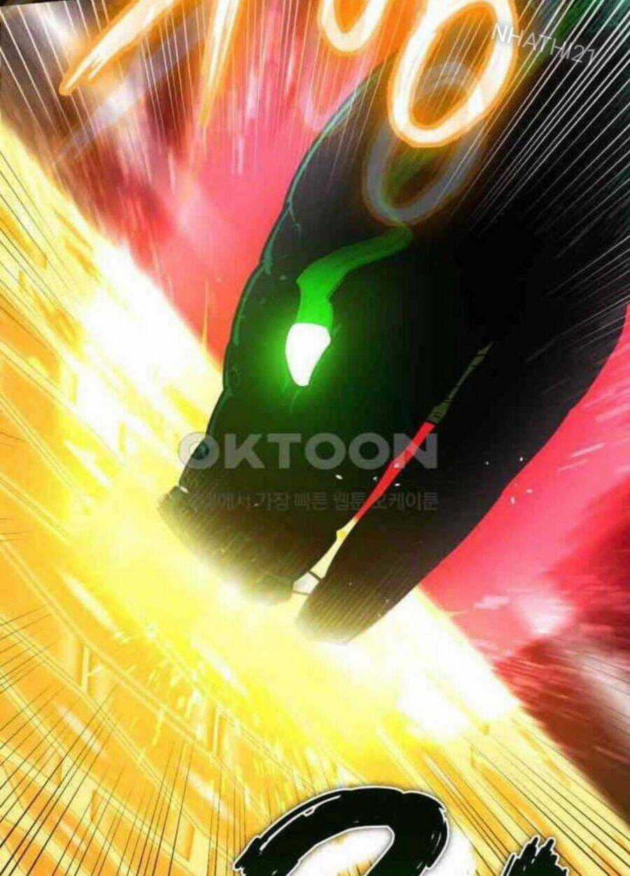 Nhật Hành Nhân - Chương 14 - Trang 88