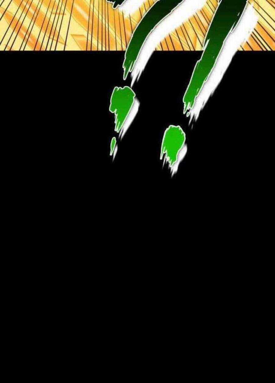 Nhật Hành Nhân - Chương 14 - Trang 89