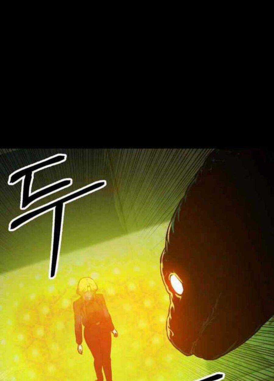 Nhật Hành Nhân - Chương 14 - Trang 90