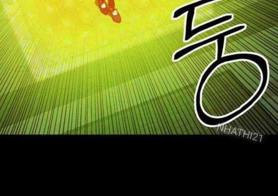 Nhật Hành Nhân - Chương 14 - Trang 91