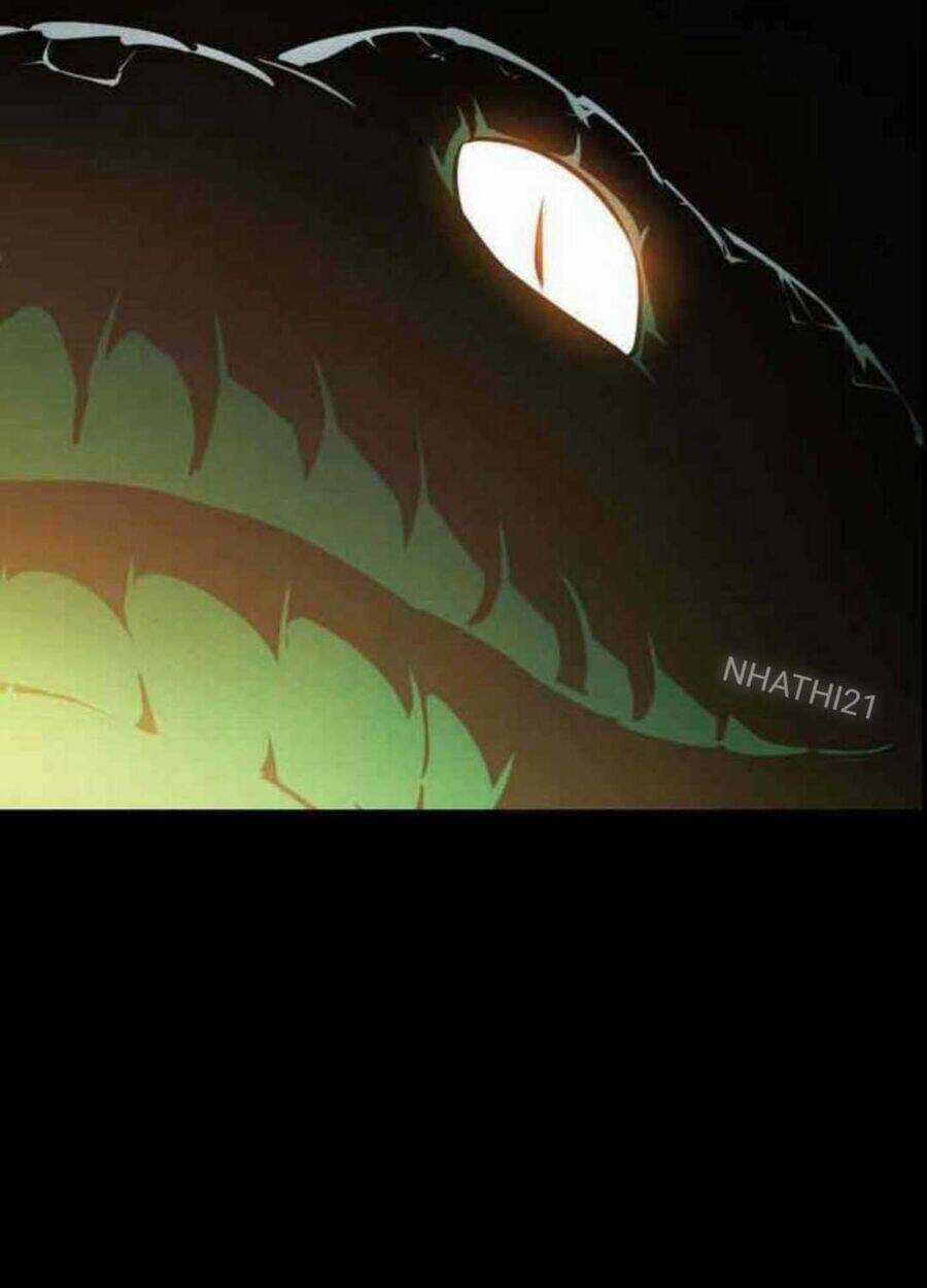 Nhật Hành Nhân - Chương 14 - Trang 94