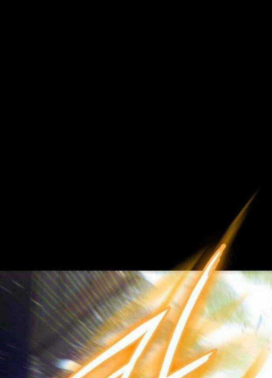 Nhật Hành Nhân - Chương 14 - Trang 95