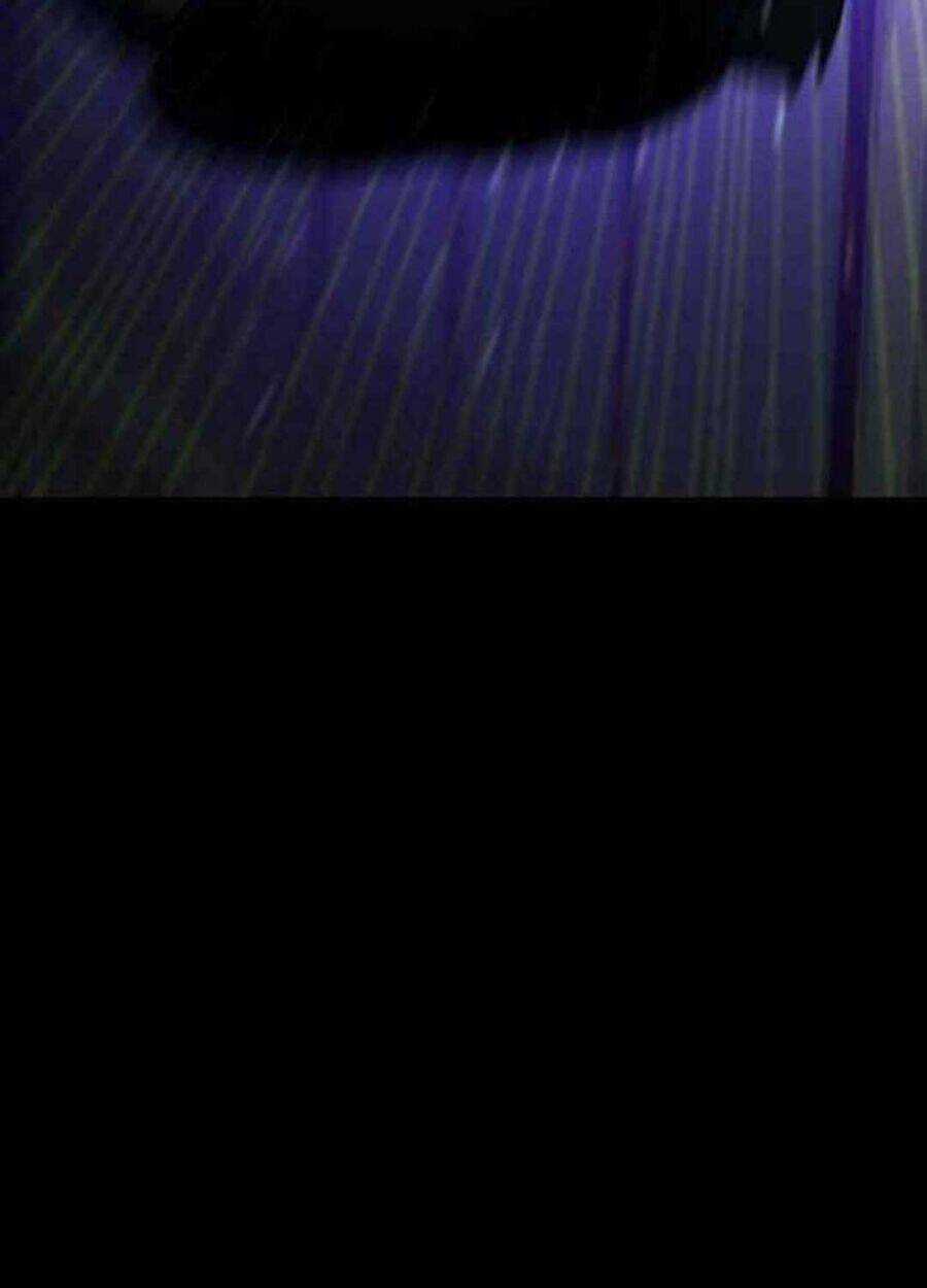 Nhật Hành Nhân - Chương 14 - Trang 97