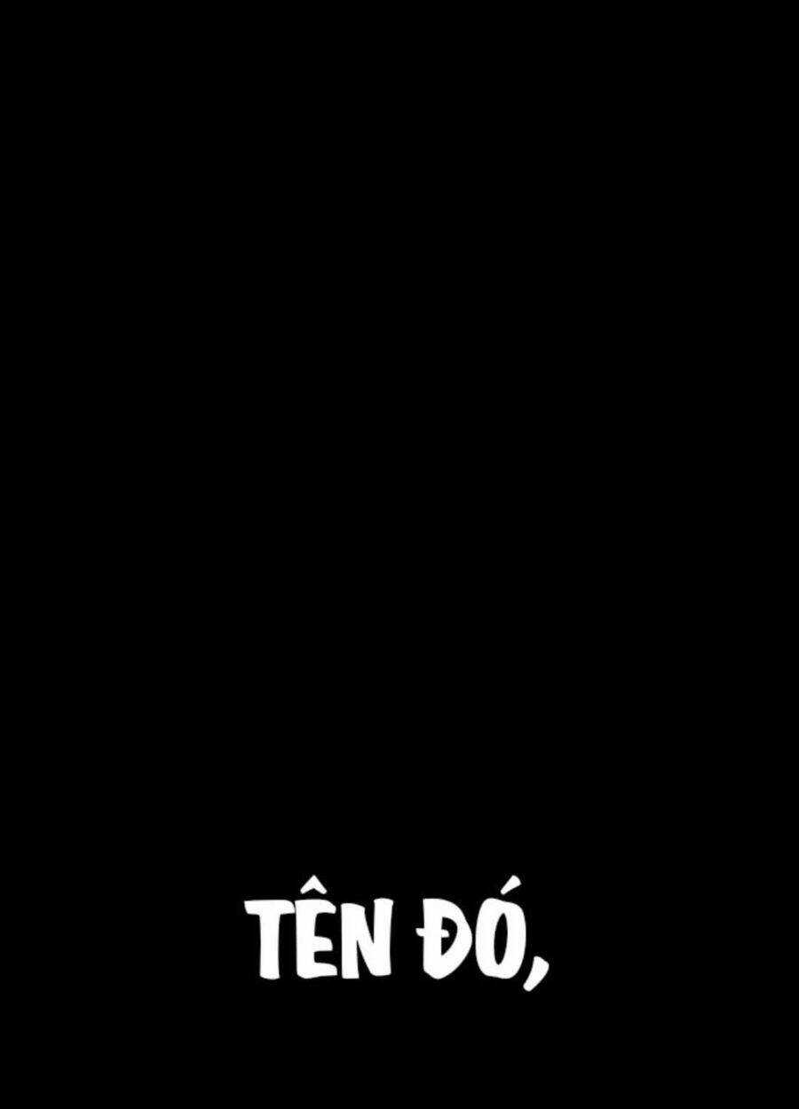 Nhật Hành Nhân - Chương 14 - Trang 100