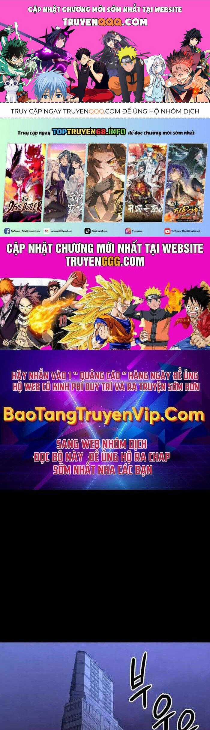 Nhật Hành Nhân - Chương 15 - Trang 1