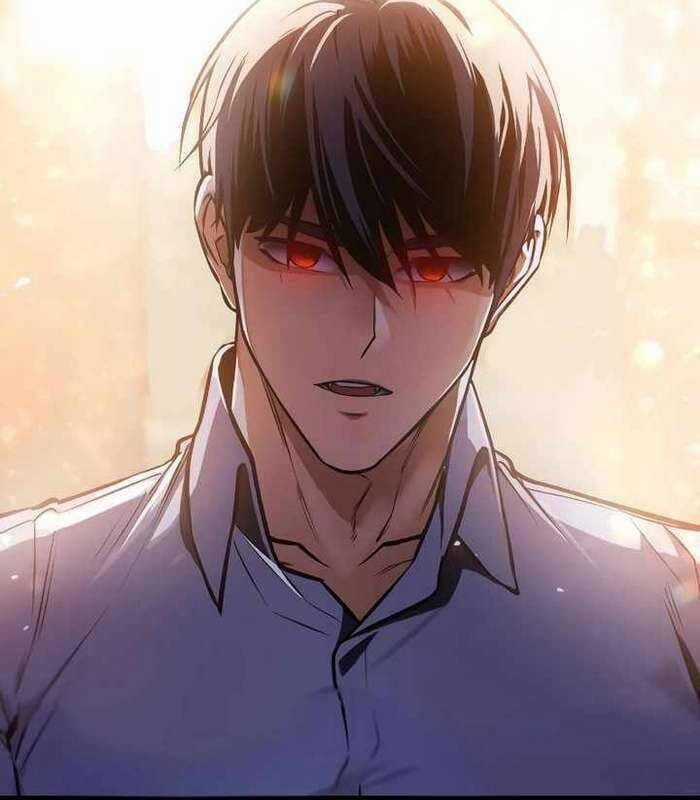 Nhật Hành Nhân - Chương 15 - Trang 110